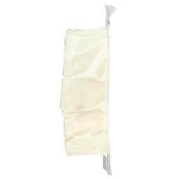 Product thumb gallery 3913169