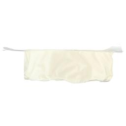 Product thumb gallery 3913172