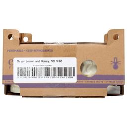 Product thumb gallery 3913175