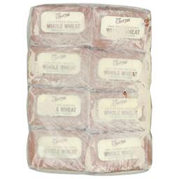 Product thumb gallery 3947013