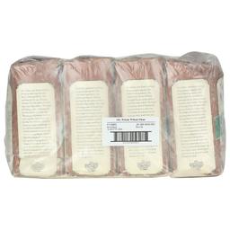 Product thumb gallery 3947019