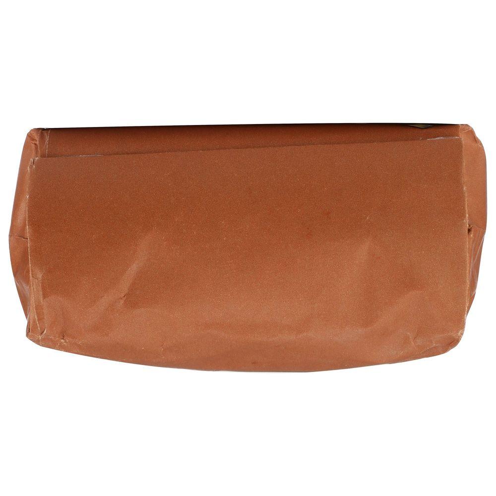 Product gallery 3947007