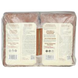 Product thumb gallery 3947010