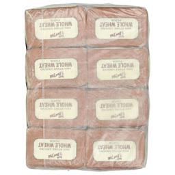 Product thumb gallery 3947064