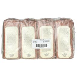 Product thumb gallery 3947070