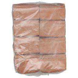 Product thumb gallery 3947076