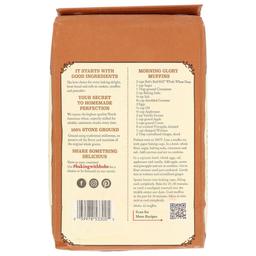 Product thumb gallery 3947043