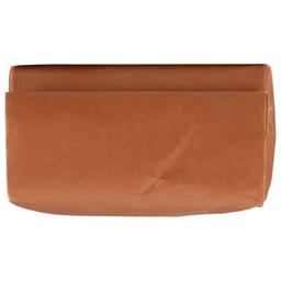 Product thumb gallery 3947058