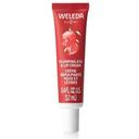 Weleda Pomegranate and Maca Peptides Plumping Eye and Lip Cream, 0.4 Fluid Ounce