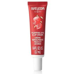Product thumb gallery 4570771
