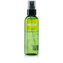 Weleda Skin Food Ultra Light Dry Oil, 3.4 Fluid Ounce