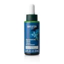 Weleda Rejuvenating Serum, 1 Fluid Ounce