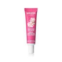 Weleda Smoothing Eye Cream, 0.4 Fluid Ounce