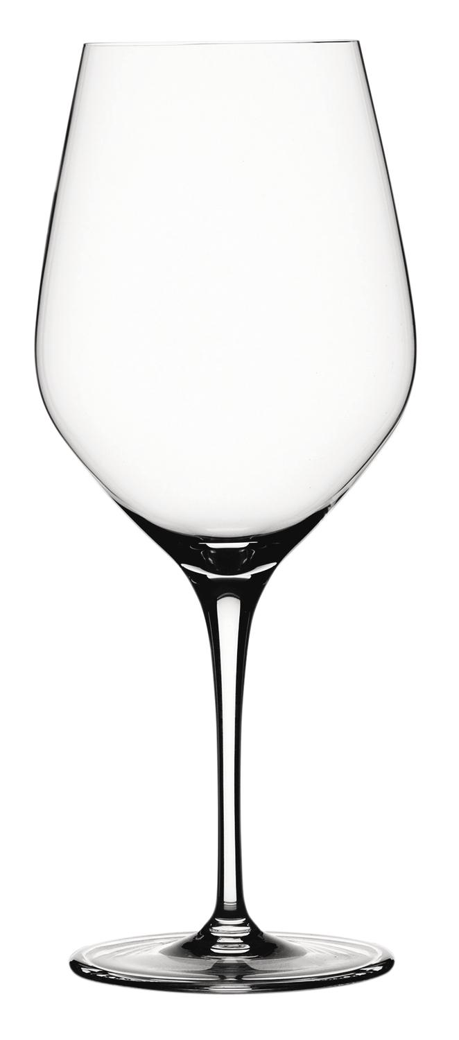 Product gallery 1586474