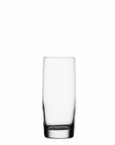 Spiegelau Soiree Longdrink Glass, 14 Ounce -- 12 per case.