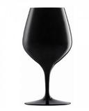 Spiegelau Authentis Blind Tasting Glass, 10.75 Ounce -- 12 per case.