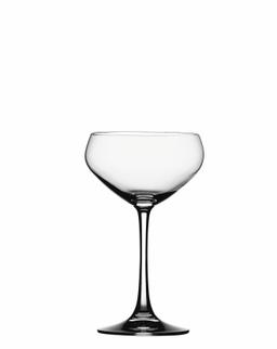 Product thumb gallery 1587566