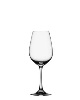 Product thumb gallery 1594991