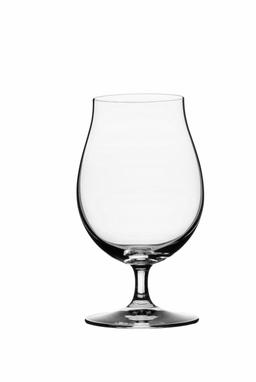 Product thumb gallery 1586045