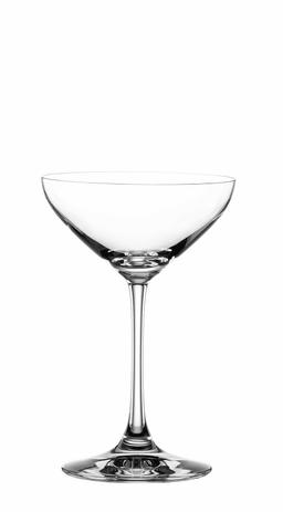 Product thumb gallery 1587719