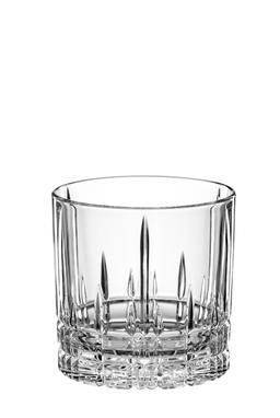 Product thumb gallery 1587497