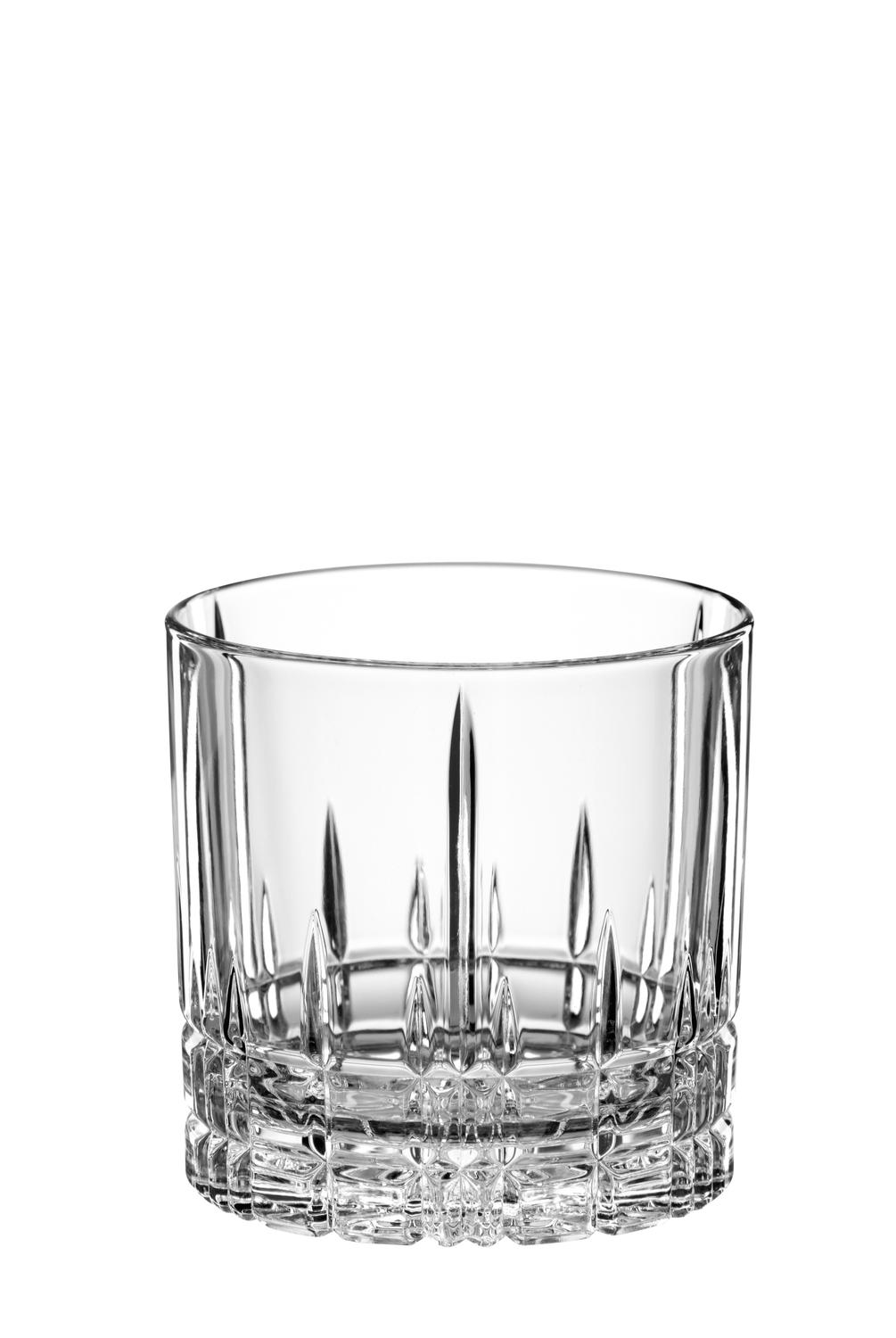 Product gallery 1587497