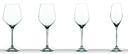Spiegelau Superiore Bordeaux Wine Glass, 27.5 Ounce -- 12 per case