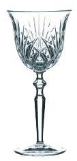 Product gallery 1709728