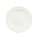 Schonwald Fine Dining Wide Rim Dinner Plate -- 6 per case.