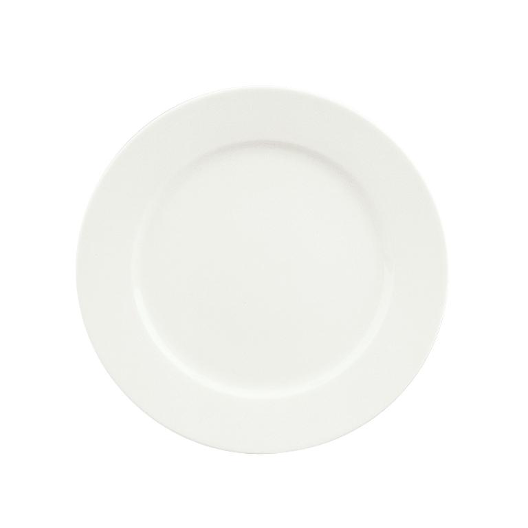 Product gallery 1590389