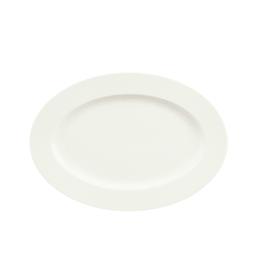 Product thumb gallery 1570646
