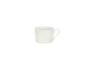 Schonwald Fine Dining Porcelain Cup, 8 Ounce -- 12 per case.