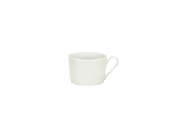 Product thumb gallery 1569860