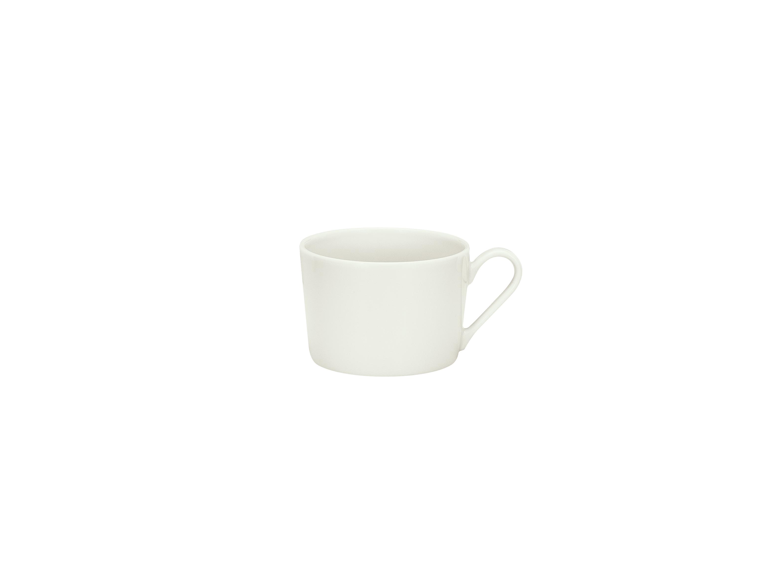 Product gallery 1569860