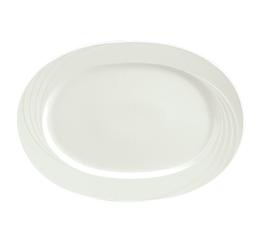 Product thumb gallery 1570640