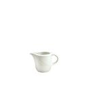 Schonwald Donna Creamer, 5 Ounce -- 12 per case.