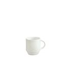 Schonwald Donna Stacking Mug, 9 1/2 Ounce -- 12 per case.