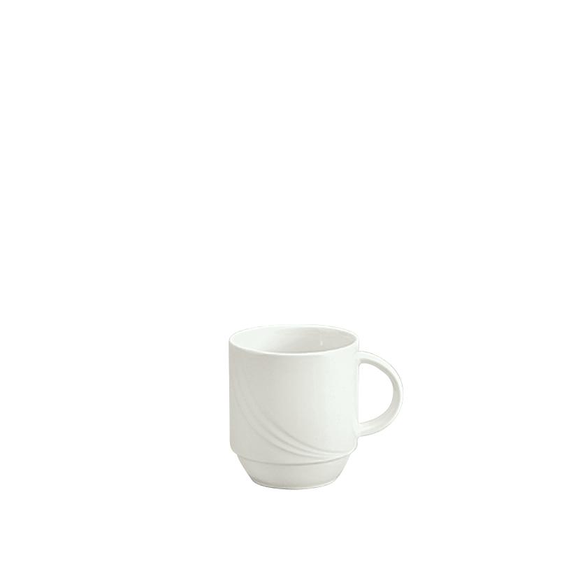 Product gallery 1570088