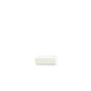 Schonwald Avanti Gusto Sugar Pack, 4.5x2.875 inch -- 12 per case.