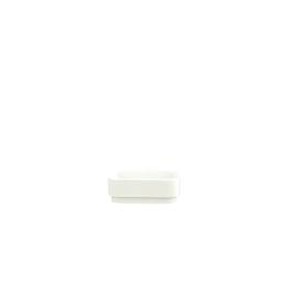 Product thumb gallery 1569953