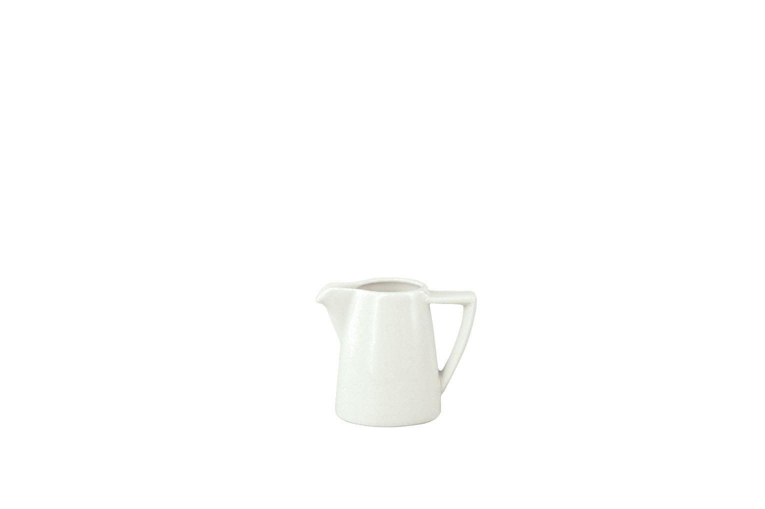 Product gallery 1569698