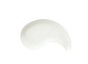 Schonwald Unlimited Yin Yang Tray, 8 5/8 x 5 inch -- 12 per case.