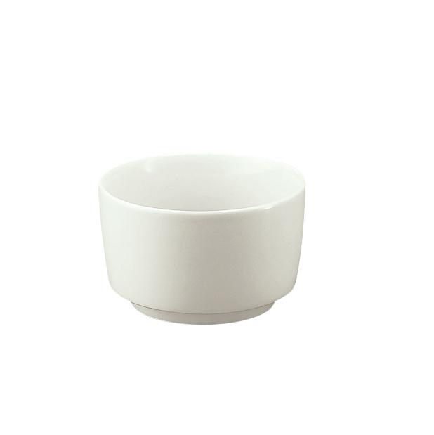 Product gallery 1569857