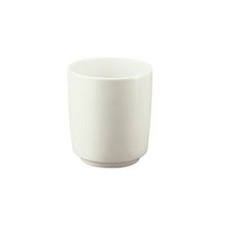 Product thumb gallery 1569851