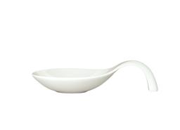 Product thumb gallery 1590470