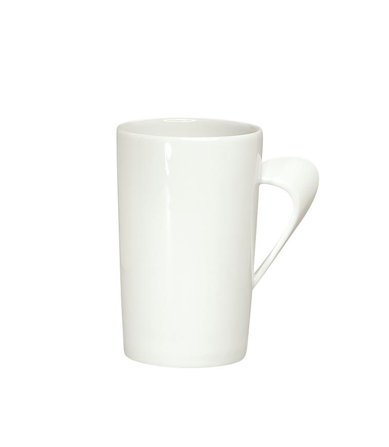 Product gallery 1570073
