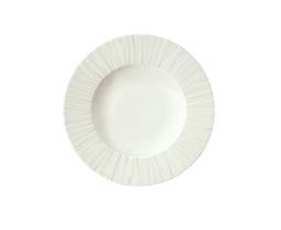 Product thumb gallery 1569722