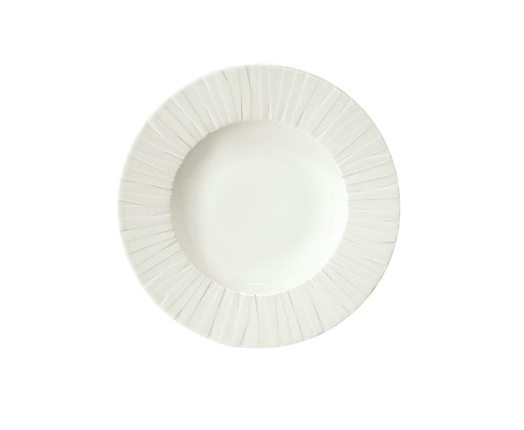 Product gallery 1569722