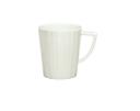 Schonwald 9 3/4 Ounce Mug-Character -- 6 per case.
