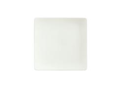 Product thumb gallery 1570118
